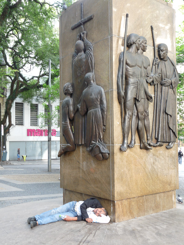 P1050665.jpg - PWC Brésil