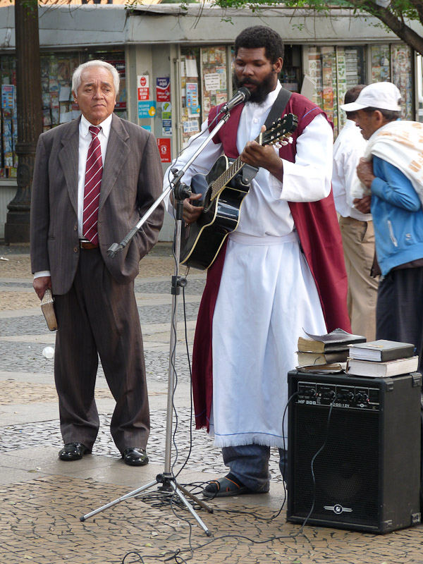 P1050670.jpg - PWC Brésil