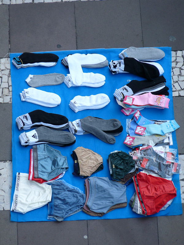 P1050683.jpg - PWC Brésil