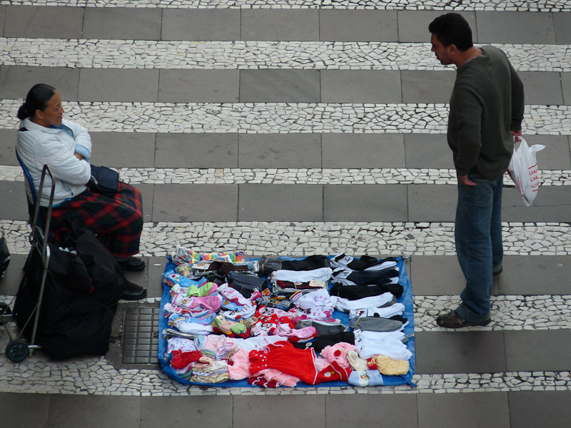 P1050684.jpg - PWC Brésil