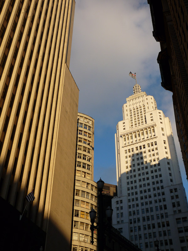 P1050691.jpg - PWC Brésil