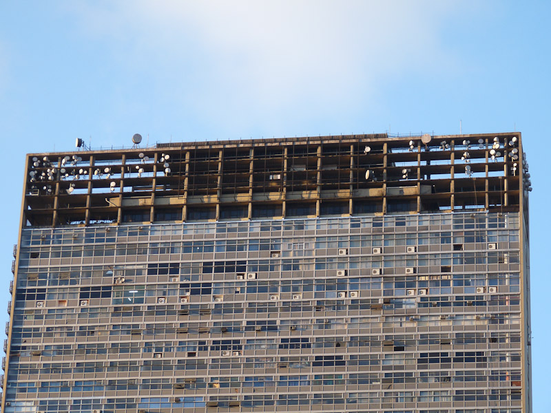 P1050692.jpg - PWC Brésil