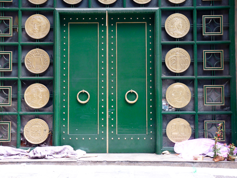 P1050704.jpg - PWC Brésil